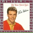 Rick Nelson