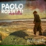 Paolo Rossetti Murittu
