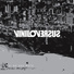 Viniloversus