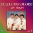 Los Tinos