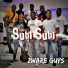 Zware Guys