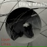 Unuk Masin