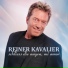 Reiner Kavalier