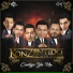 Konzentido de Afid Ferrer