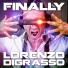 Lorenzo Digrasso