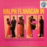 Ralph Flanagan And His Orchestra