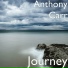 Anthony Carr