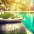 Saint Tropez Radio Lounge Chillout Music Club