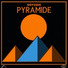 Odyssée