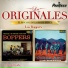Los Boppers y Los Cárdenas