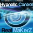 Real MaKerZ