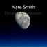 Nate Smith