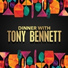 Tony Bennett, Ray Conniff
