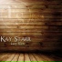 Kay Starr