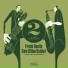 Sam Dillon, Frank Basile