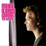 Mike Kraus