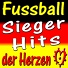 Sieger der Herzen