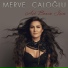 Merve Çaloğlu