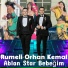 Rumeli Orhan Kemal