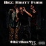 Bigg Knutt Funk