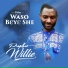Prophet Willie