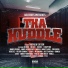 Napalm Da Don feat. Mr.Kee, Erruption