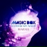 10. Magic Box