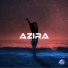 Azira