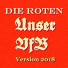 Die Roten