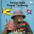 Paman Dolit