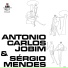 Antonio Carlos Jobim