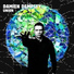 Damien Dempsey feat. Wildwood Kin