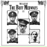 The Buff Medways