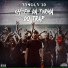 Bangla 10 feat. Laylizzy