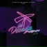 DJ Dever, Lil Silvio, Jose Mc, Sevem Plom