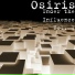 Osiris