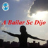 La Billos Caracas Boy