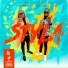 Hitmaker, Stylo G