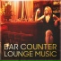 Lounge Café, Cover Me Piano, Relaxing Piano Music