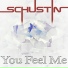 Schustin