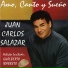 Juan Carlos Salazar