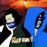 Ricky Drax, RJoan