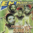 La Tronka Jazz Quartet