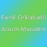 Famil Celilabadli