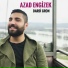 Azad Engizek