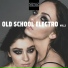 ElectroUP