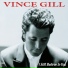 Vince Gill