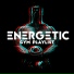 Wake Up Music Collective, Electronic Music Zone