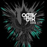 Optiv & BTK