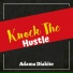 Adama Diakite